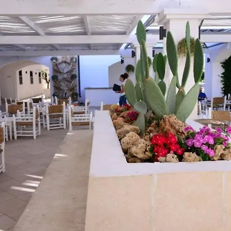 Casa Relax -