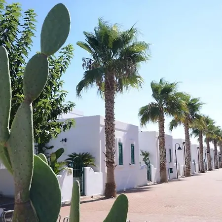 Casa Relax -