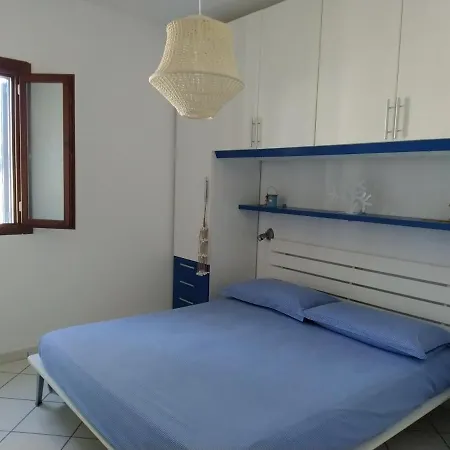 Casa Relax -